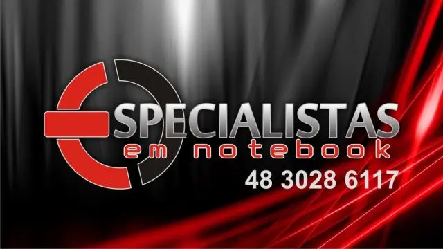 Assistencia Tecnica Dell Acer Positivo Philco Lenovo Asus HP