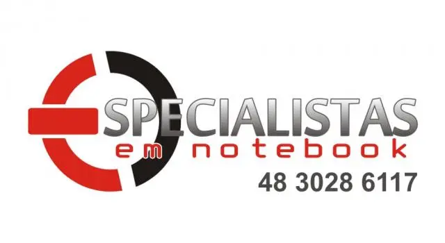 Assistencia Tecnica Dell Acer Positivo Philco Lenovo Asus HP