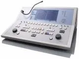 Vendo audiômetros, cabines, imitanciômetros, OEA, EEG, ECG etc