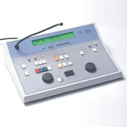 Vendo audiômetros, cabines, imitanciômetros, OEA, EEG, ECG etc