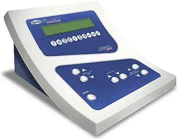 Vendo audiômetros, cabines, imitanciômetros, OEA, EEG, ECG etc