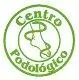 CIDA PODÓLOGA ATENDIMENTO EM PODOLOGIA GERAL EM SÃO PAULO