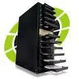 duplicadadores de cd e dvd 11 gravador sony