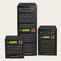 gravadora de dvd e cd samsung