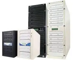 gravadora de dvd e cd samsung