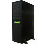 DUPLICADOTA SONY COM 11 GRAVADORES DE DVD E CD SATA 22X