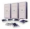 duplicadora de cd e dvd 11 gravadores pioneer lsk 999 sata