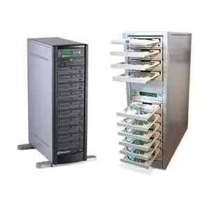 duplicador de dvd e cd 08 gravador samsung sata