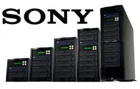 duplicadores sata 08 gravadores de dvd pioneer 22x