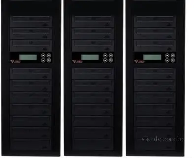 duplicadores de dvd 11 gravador de cd samsung lsk 999