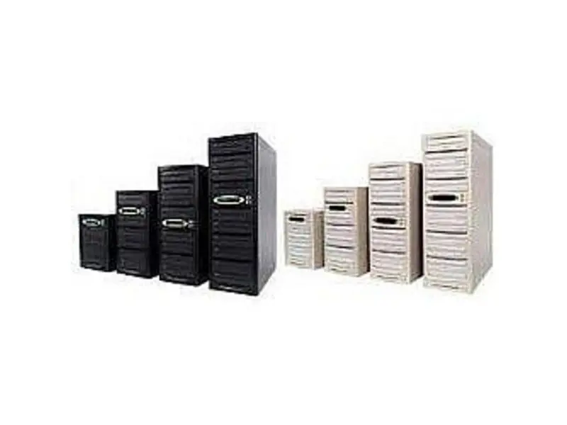 duplicadoras dvd e cd 09 gravadores de cd sata pioneer 22x
