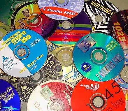 impressão dvd e cd duplicação cd