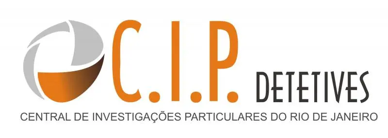 Não tenha duvidas em sua vida Detetive - Equipe profissional
