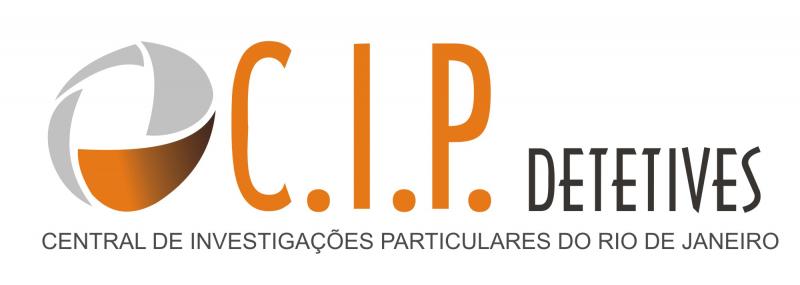 detetive Cip - Detetive Particular, Agencia de detetives