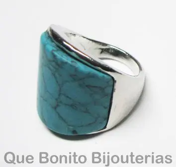 ATACADO DE BIJOUTERIAS R$2, 90 bijuterias bijoux