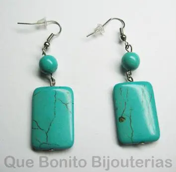 ATACADO DE BIJOUTERIAS R$2, 90 bijuterias bijoux