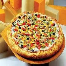 RODIZIO SÓ 9, 99