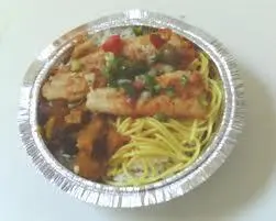 marmitex