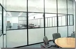 ServDecor Especializada em Divisórias