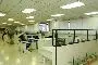 ServDecor Especializada em Divisórias