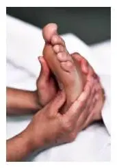 Massoterapeuta - Rio de Janeiro - Rj