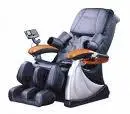 VENDO POLTRONA DE MASSAGEM ONIX NOVINHA