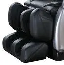VENDO POLTRONA DE MASSAGEM ONIX NOVINHA