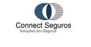 CONSULTORIA EM SEGUROS E PLANOS DE ASSISTENCIA MEDICA E ODONTOLOGICA FISICAS E EMPRESAS
