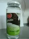 VENDA OLEO DE COCO EXTRA VIRGEM