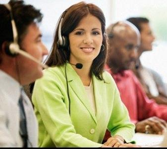 Supervisor de Call Center Consultoria desenvolve curso focado na Gestão de Pessoas