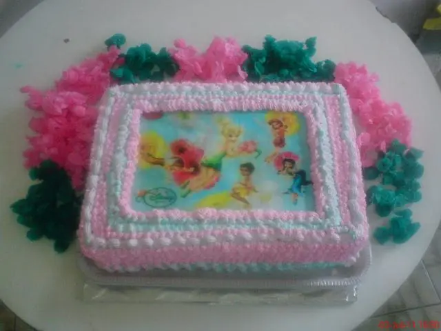 Bolo, salgados, doces, kit festa, kit churrasco, decoração infantil, eventos, confraternização
