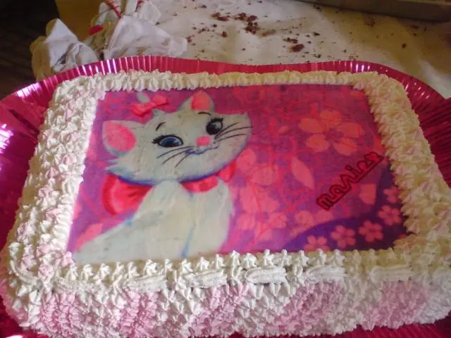 Bolo, salgados, doces, kit festa, kit churrasco, decoração infantil, eventos, confraternização