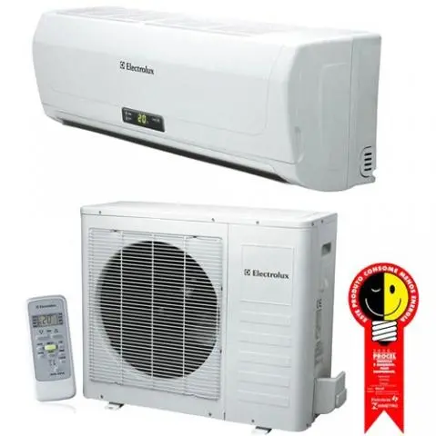 CPS REFRIGERAÇÃO - INSTALAÇÃO, MANUTENÇÃO E VENDA DE SPLIT