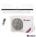 CPS REFRIGERAÇÃO - INSTALAÇÃO, MANUTENÇÃO E VENDA DE SPLIT