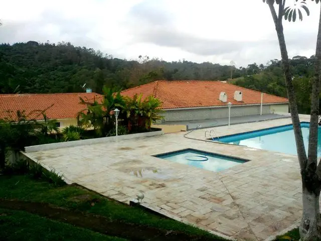 ALUGAR CHACARA - SÍTIO BEM LOCALIZADO SEDE ALTO PADRÃO