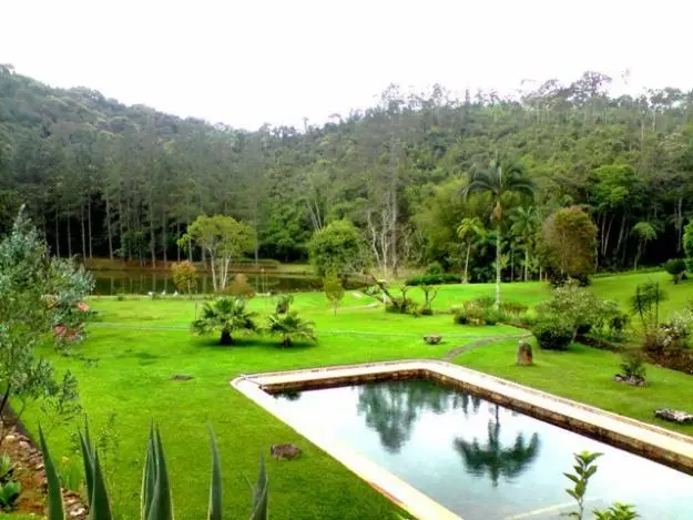 MARAVILHOSO SITIO PARA ALUGAR