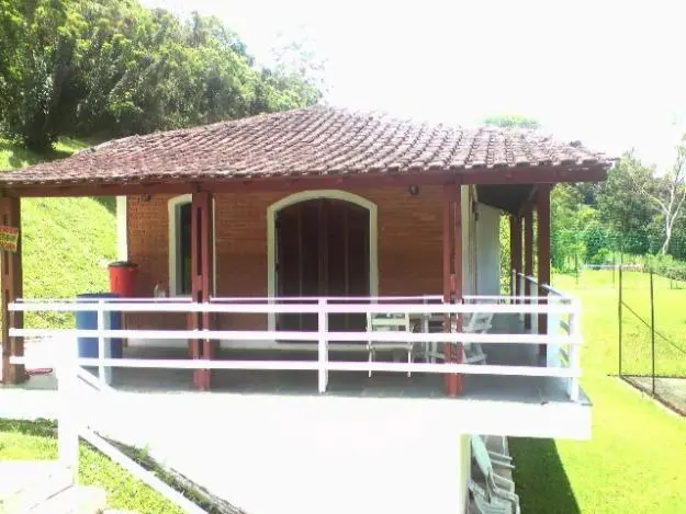 LINDO SITIO PARA FESTAS E TEMPORADA EM JUQUITIBA