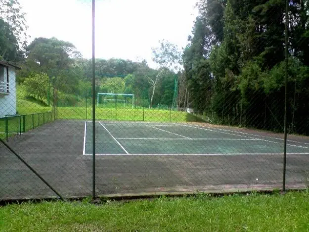 LINDO SITIO PARA FESTAS E TEMPORADA EM JUQUITIBA