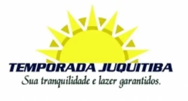 SÍTIOS E CHÁCARAS CONHEÇA O TEMPORADA JUQUITIBA VÁRIAS OPÇÕES P / SEU LAZER