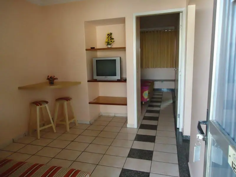 ALUGO APARTAMENTO TEMPORADA CALDAS NOVAS DI ROMA RESORT INTERNACIONAL
