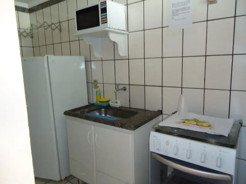 ALUGO APARTAMENTO TEMPORADA CALDAS NOVAS DI ROMA RESORT INTERNACIONAL