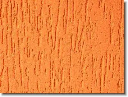 textura e grafiato em bh 32, 00