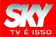 Servidor cs ceu e via HD sem travas