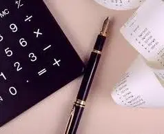 Curso de controle financeiro e administrativo de obras