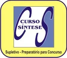 SUPLETIVO À DISTÂNCIA