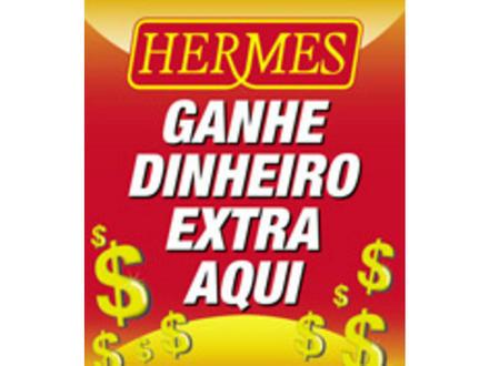 HERMES MEIER
