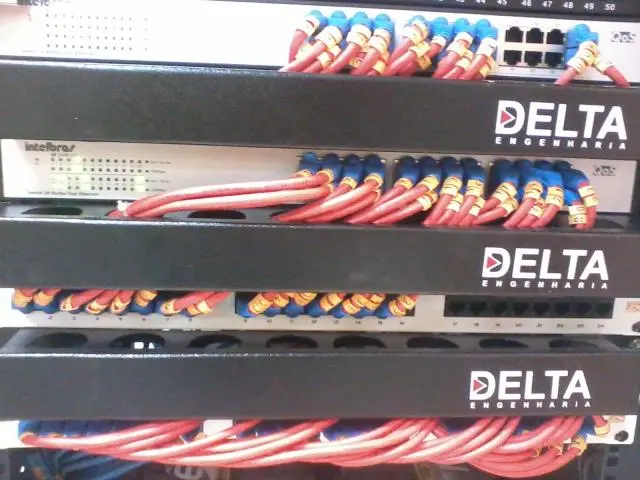 instalação de câmeras de segurança, instalação de cerca elétrica, montagem e configuração de pc