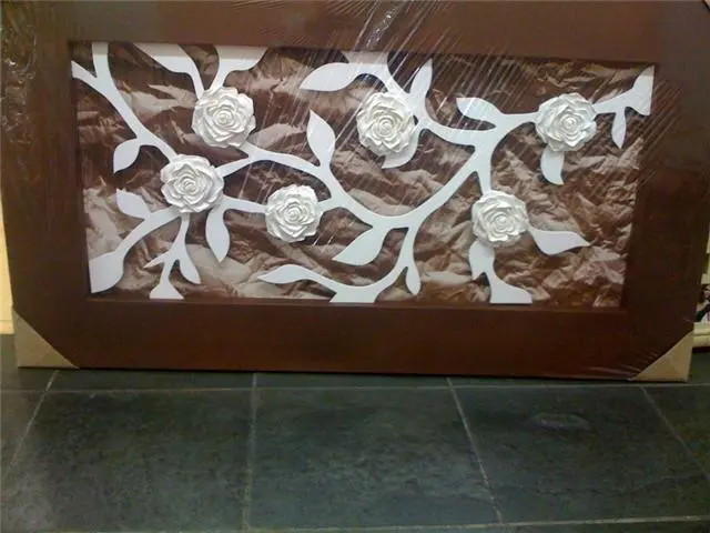 telas, mandalas - pintadas a oleo - assinadas - exclusivas
