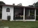 ALUGO CHACARA EM BIRITIBA
