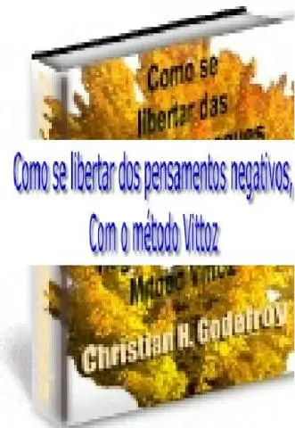 Livros Eletrônicos